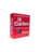 Carter's Stimulant Laxative Tablets - 75 Tablets image 0
