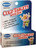 Hyland's Cold Tablets With Zinc  -  50 Tablets image 0