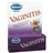 Hyland's Vaginitis Tablets - 50 TB image 0