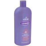 Thermasilk hair 2024 care products