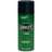 Brut Deodorant Spray - 10 OZ image 0