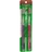 Butler GUM Micro Tip Toothbrush Medium Compact Head - 1 EA image 0