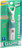 Butler GUM Flosbrush Mint - 100 FT image 0