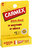 Carmex Click-Stick Lip Moisturizer SPF 15 12X0.15 Pack - 0.15 OZ image 0