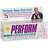Perform Cool Pain Relieving Gel  - 2.75oz image 0