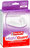The Doctor's Night Guard Med/Large - 1 EA image 0