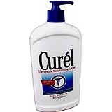 Curel Lotion Original - 18 OZ