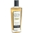 Neutrogena Clean Shampoo Balancing - 10.1 Ounces image 0