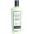 Neutrogena Clean Conditioner Volumizing - 10.1 Ounces image 0