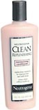 Neutrogena Clean Conditioner Replenishing - 10.1 Ounces
