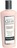 Neutrogena Clean Conditioner Replenishing - 10.1 Ounces image 0