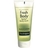 Neutrogena Fresh Body Herbal Body Wash - 6.7 Ounces image 0