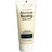 Neutrogena Moisture Boosting Body Wash - 6.7 Ounces image 0