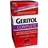 Geritol Complete Tablets - 180 Tab image 0