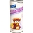 Alimentum Ready To Feed Liquid 6X32 Pack - 32 Ounces image 0