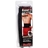 Magnet-X Back Support One Size - 1 EA image 0