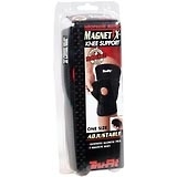 Magnet X Knee Support, One Size  - 1ea