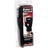 Magnet X Knee Support, One Size  - 1ea image 0