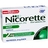 Nicorette Stop Smoking Aid, 2 mg, Gum, Mint, Starter Kit  - 108ea image 0