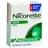 Nicorette Stop Smoking Aid, 2 mg, Gum, Mint, Refill  - 48ea image 0