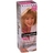 Loving Care Color Creme, Level 1, Medium Golden Blonde 725  - 1ea image 0