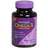 Natrol Omega-3 1000 mg Softgels - 60 Caps image 0