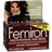 Femiron Tablets With Vitamins - 90 TB image 0