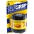 SelfGrip Self-Adhering Athletic Tape Bandage 3"" Black - 1 EA image 0