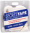 SportsTape 1.5 x 360 4-Pack - 4 Each image 0