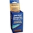 BeneFin Caplets - 35 Caplets image 0