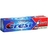 Crest Toothpaste Icy Mint Stripe - 4.6 Ounces image 0
