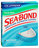 Sea Bond Denture Adhesive Uppers Fresh Mint - 15 EA image 0
