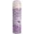 Gillette Satin Care Shave Gel Wild Berry - 7 Ounces image 0