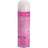 Gillette Satin Care Shave Gel Flower Twist - 7 Ounces image 0