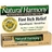 Natural Harmony Creme - 1 OZ image 0