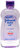 Johnson's Baby Oil with Lavender  - 14oz image 0