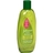 Johnson's Baby Shampoo, Herbal Formula with Chamomile  - 15oz image 0