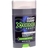 Right Guard Xtreme Sport Anti-Perspirant Deodorant Invisible Solid Fresh Blast - 1.8 OZ image 0