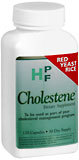 HPF Dietary Supplement  - 120ea