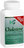HPF Dietary Supplement  - 120ea image 0