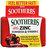 Sootherbs Zinc Lozenges Wild Cherry - 30 EA image 0