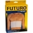 Futuro Male Rib Belt, Small (26 to 32-Inch)  - 1ea image 0