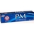 ARM & HAMMER P.M. Toothpaste Bold Mint - 4.5 OZ image 0