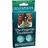 Dental Dots Fingertip Toothbrush  - 18ea image 0