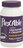 Flexable Glucosamine and Chondroitin Capsules - 90 Caps image 0