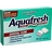Aquafresh Dental Gum Extra Fresh Mint - 40 Each image 0