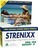 Pharmabotanixx Strenixx Tablets  -  60 Tablets image 0