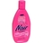Nair Lotion Raspberry Raz-Ma-Tazz - 6 Ounces image 0