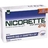 Nicorette Stop Smoking Aid, 4 mg, Gum, Original, Refill  - 168ea image 0