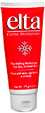 Elta Crème Moisturizer Tube  -  2.8 OZ